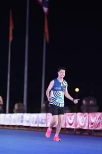 BIB: 
                            <button type="button" onclick="openModal(23554866)" class="btn btn-primary btn-sm float-right btn-popup" data-toggle="modal" data-target=".modal-high-quality">
                        <i class="fas fa-shopping-cart"></i> Add to Cart
                    </button>
                                            <button type="button" onclick="isThisMe(23554866, true)" class="btn btn-success btn-sm float-right btn-popup btn-isme hidden" data-toggle="tooltip" data-placement="bottom" title="นี่คือรูปของคุณใช่ไหม คลิกที่นี่เพื่อเอาเข้าอัลบั้ม">
                        <i class="fas fa-plus"></i> Add to album
                    </button>
                    <button type="button" onclick="isThisMe(23554866, false)" class="btn btn-warning btn-sm float-right btn-popup btn-isnotme hidden">
                        <i class="fas fa-ban"></i> Remove from album
                    </button>