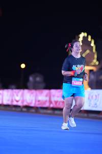 BIB: 
                            <button type="button" onclick="openModal(23604369)" class="btn btn-primary btn-sm float-right btn-popup" data-toggle="modal" data-target=".modal-high-quality">
                        <i class="fas fa-shopping-cart"></i> Add to Cart
                    </button>
                                            <button type="button" onclick="isThisMe(23604369, true)" class="btn btn-success btn-sm float-right btn-popup btn-isme hidden" data-toggle="tooltip" data-placement="bottom" title="นี่คือรูปของคุณใช่ไหม คลิกที่นี่เพื่อเอาเข้าอัลบั้ม">
                        <i class="fas fa-plus"></i> Add to album
                    </button>
                    <button type="button" onclick="isThisMe(23604369, false)" class="btn btn-warning btn-sm float-right btn-popup btn-isnotme hidden">
                        <i class="fas fa-ban"></i> Remove from album
                    </button>