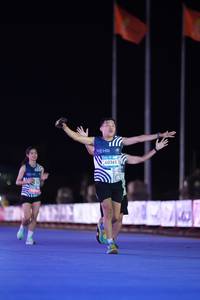 BIB: 
                            <button type="button" onclick="openModal(23610581)" class="btn btn-primary btn-sm float-right btn-popup" data-toggle="modal" data-target=".modal-high-quality">
                        <i class="fas fa-shopping-cart"></i> Add to Cart
                    </button>
                                            <button type="button" onclick="isThisMe(23610581, true)" class="btn btn-success btn-sm float-right btn-popup btn-isme hidden" data-toggle="tooltip" data-placement="bottom" title="นี่คือรูปของคุณใช่ไหม คลิกที่นี่เพื่อเอาเข้าอัลบั้ม">
                        <i class="fas fa-plus"></i> Add to album
                    </button>
                    <button type="button" onclick="isThisMe(23610581, false)" class="btn btn-warning btn-sm float-right btn-popup btn-isnotme hidden">
                        <i class="fas fa-ban"></i> Remove from album
                    </button>