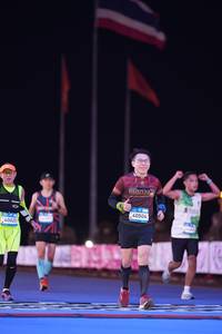 BIB: 
                            <button type="button" onclick="openModal(23476340)" class="btn btn-primary btn-sm float-right btn-popup" data-toggle="modal" data-target=".modal-high-quality">
                        <i class="fas fa-shopping-cart"></i> Add to Cart
                    </button>
                                            <button type="button" onclick="isThisMe(23476340, true)" class="btn btn-success btn-sm float-right btn-popup btn-isme hidden" data-toggle="tooltip" data-placement="bottom" title="นี่คือรูปของคุณใช่ไหม คลิกที่นี่เพื่อเอาเข้าอัลบั้ม">
                        <i class="fas fa-plus"></i> Add to album
                    </button>
                    <button type="button" onclick="isThisMe(23476340, false)" class="btn btn-warning btn-sm float-right btn-popup btn-isnotme hidden">
                        <i class="fas fa-ban"></i> Remove from album
                    </button>