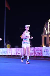 BIB: 
                            <button type="button" onclick="openModal(23603507)" class="btn btn-primary btn-sm float-right btn-popup" data-toggle="modal" data-target=".modal-high-quality">
                        <i class="fas fa-shopping-cart"></i> Add to Cart
                    </button>
                                            <button type="button" onclick="isThisMe(23603507, true)" class="btn btn-success btn-sm float-right btn-popup btn-isme hidden" data-toggle="tooltip" data-placement="bottom" title="นี่คือรูปของคุณใช่ไหม คลิกที่นี่เพื่อเอาเข้าอัลบั้ม">
                        <i class="fas fa-plus"></i> Add to album
                    </button>
                    <button type="button" onclick="isThisMe(23603507, false)" class="btn btn-warning btn-sm float-right btn-popup btn-isnotme hidden">
                        <i class="fas fa-ban"></i> Remove from album
                    </button>