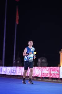 BIB: 
                            <button type="button" onclick="openModal(23558660)" class="btn btn-primary btn-sm float-right btn-popup" data-toggle="modal" data-target=".modal-high-quality">
                        <i class="fas fa-shopping-cart"></i> Add to Cart
                    </button>
                                            <button type="button" onclick="isThisMe(23558660, true)" class="btn btn-success btn-sm float-right btn-popup btn-isme hidden" data-toggle="tooltip" data-placement="bottom" title="นี่คือรูปของคุณใช่ไหม คลิกที่นี่เพื่อเอาเข้าอัลบั้ม">
                        <i class="fas fa-plus"></i> Add to album
                    </button>
                    <button type="button" onclick="isThisMe(23558660, false)" class="btn btn-warning btn-sm float-right btn-popup btn-isnotme hidden">
                        <i class="fas fa-ban"></i> Remove from album
                    </button>