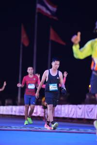 BIB: 
                            <button type="button" onclick="openModal(23510878)" class="btn btn-primary btn-sm float-right btn-popup" data-toggle="modal" data-target=".modal-high-quality">
                        <i class="fas fa-shopping-cart"></i> Add to Cart
                    </button>
                                            <button type="button" onclick="isThisMe(23510878, true)" class="btn btn-success btn-sm float-right btn-popup btn-isme hidden" data-toggle="tooltip" data-placement="bottom" title="นี่คือรูปของคุณใช่ไหม คลิกที่นี่เพื่อเอาเข้าอัลบั้ม">
                        <i class="fas fa-plus"></i> Add to album
                    </button>
                    <button type="button" onclick="isThisMe(23510878, false)" class="btn btn-warning btn-sm float-right btn-popup btn-isnotme hidden">
                        <i class="fas fa-ban"></i> Remove from album
                    </button>