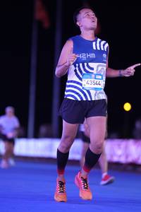 BIB: 
                            <button type="button" onclick="openModal(23628670)" class="btn btn-primary btn-sm float-right btn-popup" data-toggle="modal" data-target=".modal-high-quality">
                        <i class="fas fa-shopping-cart"></i> Add to Cart
                    </button>
                                            <button type="button" onclick="isThisMe(23628670, true)" class="btn btn-success btn-sm float-right btn-popup btn-isme hidden" data-toggle="tooltip" data-placement="bottom" title="นี่คือรูปของคุณใช่ไหม คลิกที่นี่เพื่อเอาเข้าอัลบั้ม">
                        <i class="fas fa-plus"></i> Add to album
                    </button>
                    <button type="button" onclick="isThisMe(23628670, false)" class="btn btn-warning btn-sm float-right btn-popup btn-isnotme hidden">
                        <i class="fas fa-ban"></i> Remove from album
                    </button>