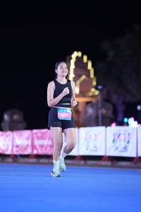 BIB: 
                            <button type="button" onclick="openModal(23624607)" class="btn btn-primary btn-sm float-right btn-popup" data-toggle="modal" data-target=".modal-high-quality">
                        <i class="fas fa-shopping-cart"></i> Add to Cart
                    </button>
                                            <button type="button" onclick="isThisMe(23624607, true)" class="btn btn-success btn-sm float-right btn-popup btn-isme hidden" data-toggle="tooltip" data-placement="bottom" title="นี่คือรูปของคุณใช่ไหม คลิกที่นี่เพื่อเอาเข้าอัลบั้ม">
                        <i class="fas fa-plus"></i> Add to album
                    </button>
                    <button type="button" onclick="isThisMe(23624607, false)" class="btn btn-warning btn-sm float-right btn-popup btn-isnotme hidden">
                        <i class="fas fa-ban"></i> Remove from album
                    </button>