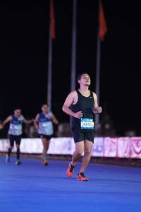 BIB: 
                            <button type="button" onclick="openModal(23607798)" class="btn btn-primary btn-sm float-right btn-popup" data-toggle="modal" data-target=".modal-high-quality">
                        <i class="fas fa-shopping-cart"></i> Add to Cart
                    </button>
                                            <button type="button" onclick="isThisMe(23607798, true)" class="btn btn-success btn-sm float-right btn-popup btn-isme hidden" data-toggle="tooltip" data-placement="bottom" title="นี่คือรูปของคุณใช่ไหม คลิกที่นี่เพื่อเอาเข้าอัลบั้ม">
                        <i class="fas fa-plus"></i> Add to album
                    </button>
                    <button type="button" onclick="isThisMe(23607798, false)" class="btn btn-warning btn-sm float-right btn-popup btn-isnotme hidden">
                        <i class="fas fa-ban"></i> Remove from album
                    </button>