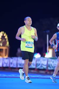 BIB: 
                            <button type="button" onclick="openModal(23481226)" class="btn btn-primary btn-sm float-right btn-popup" data-toggle="modal" data-target=".modal-high-quality">
                        <i class="fas fa-shopping-cart"></i> Add to Cart
                    </button>
                                            <button type="button" onclick="isThisMe(23481226, true)" class="btn btn-success btn-sm float-right btn-popup btn-isme hidden" data-toggle="tooltip" data-placement="bottom" title="นี่คือรูปของคุณใช่ไหม คลิกที่นี่เพื่อเอาเข้าอัลบั้ม">
                        <i class="fas fa-plus"></i> Add to album
                    </button>
                    <button type="button" onclick="isThisMe(23481226, false)" class="btn btn-warning btn-sm float-right btn-popup btn-isnotme hidden">
                        <i class="fas fa-ban"></i> Remove from album
                    </button>