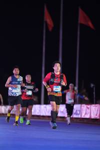 BIB: 
                            <button type="button" onclick="openModal(23595722)" class="btn btn-primary btn-sm float-right btn-popup" data-toggle="modal" data-target=".modal-high-quality">
                        <i class="fas fa-shopping-cart"></i> Add to Cart
                    </button>
                                            <button type="button" onclick="isThisMe(23595722, true)" class="btn btn-success btn-sm float-right btn-popup btn-isme hidden" data-toggle="tooltip" data-placement="bottom" title="นี่คือรูปของคุณใช่ไหม คลิกที่นี่เพื่อเอาเข้าอัลบั้ม">
                        <i class="fas fa-plus"></i> Add to album
                    </button>
                    <button type="button" onclick="isThisMe(23595722, false)" class="btn btn-warning btn-sm float-right btn-popup btn-isnotme hidden">
                        <i class="fas fa-ban"></i> Remove from album
                    </button>