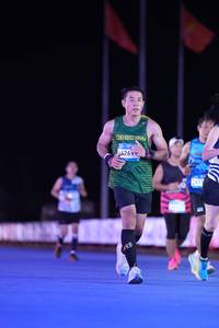 BIB: 
                            <button type="button" onclick="openModal(23613319)" class="btn btn-primary btn-sm float-right btn-popup" data-toggle="modal" data-target=".modal-high-quality">
                        <i class="fas fa-shopping-cart"></i> Add to Cart
                    </button>
                                            <button type="button" onclick="isThisMe(23613319, true)" class="btn btn-success btn-sm float-right btn-popup btn-isme hidden" data-toggle="tooltip" data-placement="bottom" title="นี่คือรูปของคุณใช่ไหม คลิกที่นี่เพื่อเอาเข้าอัลบั้ม">
                        <i class="fas fa-plus"></i> Add to album
                    </button>
                    <button type="button" onclick="isThisMe(23613319, false)" class="btn btn-warning btn-sm float-right btn-popup btn-isnotme hidden">
                        <i class="fas fa-ban"></i> Remove from album
                    </button>