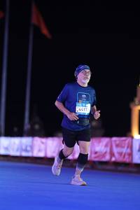 BIB: 
                            <button type="button" onclick="openModal(23610914)" class="btn btn-primary btn-sm float-right btn-popup" data-toggle="modal" data-target=".modal-high-quality">
                        <i class="fas fa-shopping-cart"></i> Add to Cart
                    </button>
                                            <button type="button" onclick="isThisMe(23610914, true)" class="btn btn-success btn-sm float-right btn-popup btn-isme hidden" data-toggle="tooltip" data-placement="bottom" title="นี่คือรูปของคุณใช่ไหม คลิกที่นี่เพื่อเอาเข้าอัลบั้ม">
                        <i class="fas fa-plus"></i> Add to album
                    </button>
                    <button type="button" onclick="isThisMe(23610914, false)" class="btn btn-warning btn-sm float-right btn-popup btn-isnotme hidden">
                        <i class="fas fa-ban"></i> Remove from album
                    </button>