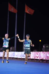 BIB: 
                            <button type="button" onclick="openModal(23606785)" class="btn btn-primary btn-sm float-right btn-popup" data-toggle="modal" data-target=".modal-high-quality">
                        <i class="fas fa-shopping-cart"></i> Add to Cart
                    </button>
                                            <button type="button" onclick="isThisMe(23606785, true)" class="btn btn-success btn-sm float-right btn-popup btn-isme hidden" data-toggle="tooltip" data-placement="bottom" title="นี่คือรูปของคุณใช่ไหม คลิกที่นี่เพื่อเอาเข้าอัลบั้ม">
                        <i class="fas fa-plus"></i> Add to album
                    </button>
                    <button type="button" onclick="isThisMe(23606785, false)" class="btn btn-warning btn-sm float-right btn-popup btn-isnotme hidden">
                        <i class="fas fa-ban"></i> Remove from album
                    </button>