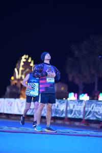 BIB: 
                            <button type="button" onclick="openModal(23490049)" class="btn btn-primary btn-sm float-right btn-popup" data-toggle="modal" data-target=".modal-high-quality">
                        <i class="fas fa-shopping-cart"></i> Add to Cart
                    </button>
                                            <button type="button" onclick="isThisMe(23490049, true)" class="btn btn-success btn-sm float-right btn-popup btn-isme hidden" data-toggle="tooltip" data-placement="bottom" title="นี่คือรูปของคุณใช่ไหม คลิกที่นี่เพื่อเอาเข้าอัลบั้ม">
                        <i class="fas fa-plus"></i> Add to album
                    </button>
                    <button type="button" onclick="isThisMe(23490049, false)" class="btn btn-warning btn-sm float-right btn-popup btn-isnotme hidden">
                        <i class="fas fa-ban"></i> Remove from album
                    </button>