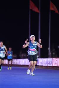 BIB: 
                            <button type="button" onclick="openModal(23591364)" class="btn btn-primary btn-sm float-right btn-popup" data-toggle="modal" data-target=".modal-high-quality">
                        <i class="fas fa-shopping-cart"></i> Add to Cart
                    </button>
                                            <button type="button" onclick="isThisMe(23591364, true)" class="btn btn-success btn-sm float-right btn-popup btn-isme hidden" data-toggle="tooltip" data-placement="bottom" title="นี่คือรูปของคุณใช่ไหม คลิกที่นี่เพื่อเอาเข้าอัลบั้ม">
                        <i class="fas fa-plus"></i> Add to album
                    </button>
                    <button type="button" onclick="isThisMe(23591364, false)" class="btn btn-warning btn-sm float-right btn-popup btn-isnotme hidden">
                        <i class="fas fa-ban"></i> Remove from album
                    </button>