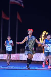 BIB: 
                            <button type="button" onclick="openModal(23477119)" class="btn btn-primary btn-sm float-right btn-popup" data-toggle="modal" data-target=".modal-high-quality">
                        <i class="fas fa-shopping-cart"></i> Add to Cart
                    </button>
                                            <button type="button" onclick="isThisMe(23477119, true)" class="btn btn-success btn-sm float-right btn-popup btn-isme hidden" data-toggle="tooltip" data-placement="bottom" title="นี่คือรูปของคุณใช่ไหม คลิกที่นี่เพื่อเอาเข้าอัลบั้ม">
                        <i class="fas fa-plus"></i> Add to album
                    </button>
                    <button type="button" onclick="isThisMe(23477119, false)" class="btn btn-warning btn-sm float-right btn-popup btn-isnotme hidden">
                        <i class="fas fa-ban"></i> Remove from album
                    </button>