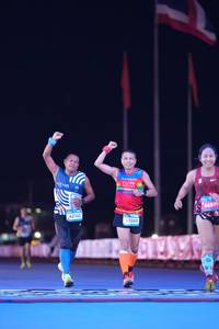 BIB: 
                            <button type="button" onclick="openModal(23470917)" class="btn btn-primary btn-sm float-right btn-popup" data-toggle="modal" data-target=".modal-high-quality">
                        <i class="fas fa-shopping-cart"></i> Add to Cart
                    </button>
                                            <button type="button" onclick="isThisMe(23470917, true)" class="btn btn-success btn-sm float-right btn-popup btn-isme hidden" data-toggle="tooltip" data-placement="bottom" title="นี่คือรูปของคุณใช่ไหม คลิกที่นี่เพื่อเอาเข้าอัลบั้ม">
                        <i class="fas fa-plus"></i> Add to album
                    </button>
                    <button type="button" onclick="isThisMe(23470917, false)" class="btn btn-warning btn-sm float-right btn-popup btn-isnotme hidden">
                        <i class="fas fa-ban"></i> Remove from album
                    </button>