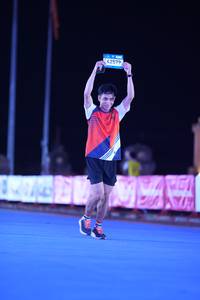 BIB: 
                            <button type="button" onclick="openModal(23602824)" class="btn btn-primary btn-sm float-right btn-popup" data-toggle="modal" data-target=".modal-high-quality">
                        <i class="fas fa-shopping-cart"></i> Add to Cart
                    </button>
                                            <button type="button" onclick="isThisMe(23602824, true)" class="btn btn-success btn-sm float-right btn-popup btn-isme hidden" data-toggle="tooltip" data-placement="bottom" title="นี่คือรูปของคุณใช่ไหม คลิกที่นี่เพื่อเอาเข้าอัลบั้ม">
                        <i class="fas fa-plus"></i> Add to album
                    </button>
                    <button type="button" onclick="isThisMe(23602824, false)" class="btn btn-warning btn-sm float-right btn-popup btn-isnotme hidden">
                        <i class="fas fa-ban"></i> Remove from album
                    </button>