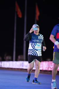 BIB: 
                            <button type="button" onclick="openModal(23625852)" class="btn btn-primary btn-sm float-right btn-popup" data-toggle="modal" data-target=".modal-high-quality">
                        <i class="fas fa-shopping-cart"></i> Add to Cart
                    </button>
                                            <button type="button" onclick="isThisMe(23625852, true)" class="btn btn-success btn-sm float-right btn-popup btn-isme hidden" data-toggle="tooltip" data-placement="bottom" title="นี่คือรูปของคุณใช่ไหม คลิกที่นี่เพื่อเอาเข้าอัลบั้ม">
                        <i class="fas fa-plus"></i> Add to album
                    </button>
                    <button type="button" onclick="isThisMe(23625852, false)" class="btn btn-warning btn-sm float-right btn-popup btn-isnotme hidden">
                        <i class="fas fa-ban"></i> Remove from album
                    </button>