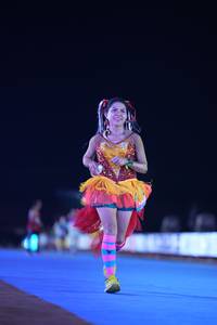 BIB: 
                            <button type="button" onclick="openModal(23600952)" class="btn btn-primary btn-sm float-right btn-popup" data-toggle="modal" data-target=".modal-high-quality">
                        <i class="fas fa-shopping-cart"></i> Add to Cart
                    </button>
                                            <button type="button" onclick="isThisMe(23600952, true)" class="btn btn-success btn-sm float-right btn-popup btn-isme hidden" data-toggle="tooltip" data-placement="bottom" title="นี่คือรูปของคุณใช่ไหม คลิกที่นี่เพื่อเอาเข้าอัลบั้ม">
                        <i class="fas fa-plus"></i> Add to album
                    </button>
                    <button type="button" onclick="isThisMe(23600952, false)" class="btn btn-warning btn-sm float-right btn-popup btn-isnotme hidden">
                        <i class="fas fa-ban"></i> Remove from album
                    </button>