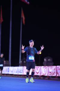 BIB: 
                            <button type="button" onclick="openModal(23611766)" class="btn btn-primary btn-sm float-right btn-popup" data-toggle="modal" data-target=".modal-high-quality">
                        <i class="fas fa-shopping-cart"></i> Add to Cart
                    </button>
                                            <button type="button" onclick="isThisMe(23611766, true)" class="btn btn-success btn-sm float-right btn-popup btn-isme hidden" data-toggle="tooltip" data-placement="bottom" title="นี่คือรูปของคุณใช่ไหม คลิกที่นี่เพื่อเอาเข้าอัลบั้ม">
                        <i class="fas fa-plus"></i> Add to album
                    </button>
                    <button type="button" onclick="isThisMe(23611766, false)" class="btn btn-warning btn-sm float-right btn-popup btn-isnotme hidden">
                        <i class="fas fa-ban"></i> Remove from album
                    </button>