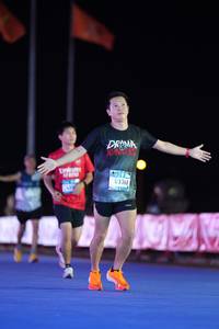 BIB: 
                            <button type="button" onclick="openModal(23610546)" class="btn btn-primary btn-sm float-right btn-popup" data-toggle="modal" data-target=".modal-high-quality">
                        <i class="fas fa-shopping-cart"></i> Add to Cart
                    </button>
                                            <button type="button" onclick="isThisMe(23610546, true)" class="btn btn-success btn-sm float-right btn-popup btn-isme hidden" data-toggle="tooltip" data-placement="bottom" title="นี่คือรูปของคุณใช่ไหม คลิกที่นี่เพื่อเอาเข้าอัลบั้ม">
                        <i class="fas fa-plus"></i> Add to album
                    </button>
                    <button type="button" onclick="isThisMe(23610546, false)" class="btn btn-warning btn-sm float-right btn-popup btn-isnotme hidden">
                        <i class="fas fa-ban"></i> Remove from album
                    </button>