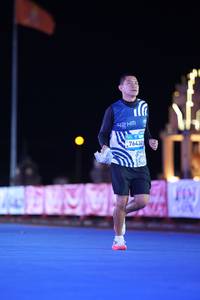 BIB: 
                            <button type="button" onclick="openModal(23627068)" class="btn btn-primary btn-sm float-right btn-popup" data-toggle="modal" data-target=".modal-high-quality">
                        <i class="fas fa-shopping-cart"></i> Add to Cart
                    </button>
                                            <button type="button" onclick="isThisMe(23627068, true)" class="btn btn-success btn-sm float-right btn-popup btn-isme hidden" data-toggle="tooltip" data-placement="bottom" title="นี่คือรูปของคุณใช่ไหม คลิกที่นี่เพื่อเอาเข้าอัลบั้ม">
                        <i class="fas fa-plus"></i> Add to album
                    </button>
                    <button type="button" onclick="isThisMe(23627068, false)" class="btn btn-warning btn-sm float-right btn-popup btn-isnotme hidden">
                        <i class="fas fa-ban"></i> Remove from album
                    </button>