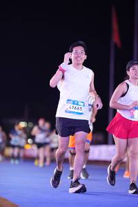 BIB: 
                            <button type="button" onclick="openModal(23598790)" class="btn btn-primary btn-sm float-right btn-popup" data-toggle="modal" data-target=".modal-high-quality">
                        <i class="fas fa-shopping-cart"></i> Add to Cart
                    </button>
                                            <button type="button" onclick="isThisMe(23598790, true)" class="btn btn-success btn-sm float-right btn-popup btn-isme hidden" data-toggle="tooltip" data-placement="bottom" title="นี่คือรูปของคุณใช่ไหม คลิกที่นี่เพื่อเอาเข้าอัลบั้ม">
                        <i class="fas fa-plus"></i> Add to album
                    </button>
                    <button type="button" onclick="isThisMe(23598790, false)" class="btn btn-warning btn-sm float-right btn-popup btn-isnotme hidden">
                        <i class="fas fa-ban"></i> Remove from album
                    </button>