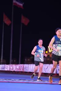 BIB: 
                            <button type="button" onclick="openModal(23521827)" class="btn btn-primary btn-sm float-right btn-popup" data-toggle="modal" data-target=".modal-high-quality">
                        <i class="fas fa-shopping-cart"></i> Add to Cart
                    </button>
                                            <button type="button" onclick="isThisMe(23521827, true)" class="btn btn-success btn-sm float-right btn-popup btn-isme hidden" data-toggle="tooltip" data-placement="bottom" title="นี่คือรูปของคุณใช่ไหม คลิกที่นี่เพื่อเอาเข้าอัลบั้ม">
                        <i class="fas fa-plus"></i> Add to album
                    </button>
                    <button type="button" onclick="isThisMe(23521827, false)" class="btn btn-warning btn-sm float-right btn-popup btn-isnotme hidden">
                        <i class="fas fa-ban"></i> Remove from album
                    </button>