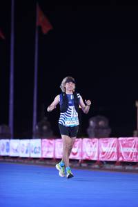 BIB: 
                            <button type="button" onclick="openModal(23608610)" class="btn btn-primary btn-sm float-right btn-popup" data-toggle="modal" data-target=".modal-high-quality">
                        <i class="fas fa-shopping-cart"></i> Add to Cart
                    </button>
                                            <button type="button" onclick="isThisMe(23608610, true)" class="btn btn-success btn-sm float-right btn-popup btn-isme hidden" data-toggle="tooltip" data-placement="bottom" title="นี่คือรูปของคุณใช่ไหม คลิกที่นี่เพื่อเอาเข้าอัลบั้ม">
                        <i class="fas fa-plus"></i> Add to album
                    </button>
                    <button type="button" onclick="isThisMe(23608610, false)" class="btn btn-warning btn-sm float-right btn-popup btn-isnotme hidden">
                        <i class="fas fa-ban"></i> Remove from album
                    </button>