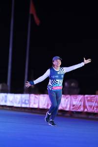 BIB: 
                            <button type="button" onclick="openModal(23612381)" class="btn btn-primary btn-sm float-right btn-popup" data-toggle="modal" data-target=".modal-high-quality">
                        <i class="fas fa-shopping-cart"></i> Add to Cart
                    </button>
                                            <button type="button" onclick="isThisMe(23612381, true)" class="btn btn-success btn-sm float-right btn-popup btn-isme hidden" data-toggle="tooltip" data-placement="bottom" title="นี่คือรูปของคุณใช่ไหม คลิกที่นี่เพื่อเอาเข้าอัลบั้ม">
                        <i class="fas fa-plus"></i> Add to album
                    </button>
                    <button type="button" onclick="isThisMe(23612381, false)" class="btn btn-warning btn-sm float-right btn-popup btn-isnotme hidden">
                        <i class="fas fa-ban"></i> Remove from album
                    </button>