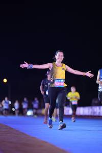 BIB: 
                            <button type="button" onclick="openModal(23618748)" class="btn btn-primary btn-sm float-right btn-popup" data-toggle="modal" data-target=".modal-high-quality">
                        <i class="fas fa-shopping-cart"></i> Add to Cart
                    </button>
                                            <button type="button" onclick="isThisMe(23618748, true)" class="btn btn-success btn-sm float-right btn-popup btn-isme hidden" data-toggle="tooltip" data-placement="bottom" title="นี่คือรูปของคุณใช่ไหม คลิกที่นี่เพื่อเอาเข้าอัลบั้ม">
                        <i class="fas fa-plus"></i> Add to album
                    </button>
                    <button type="button" onclick="isThisMe(23618748, false)" class="btn btn-warning btn-sm float-right btn-popup btn-isnotme hidden">
                        <i class="fas fa-ban"></i> Remove from album
                    </button>