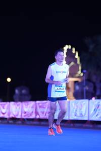 BIB: 
                            <button type="button" onclick="openModal(23611386)" class="btn btn-primary btn-sm float-right btn-popup" data-toggle="modal" data-target=".modal-high-quality">
                        <i class="fas fa-shopping-cart"></i> Add to Cart
                    </button>
                                            <button type="button" onclick="isThisMe(23611386, true)" class="btn btn-success btn-sm float-right btn-popup btn-isme hidden" data-toggle="tooltip" data-placement="bottom" title="นี่คือรูปของคุณใช่ไหม คลิกที่นี่เพื่อเอาเข้าอัลบั้ม">
                        <i class="fas fa-plus"></i> Add to album
                    </button>
                    <button type="button" onclick="isThisMe(23611386, false)" class="btn btn-warning btn-sm float-right btn-popup btn-isnotme hidden">
                        <i class="fas fa-ban"></i> Remove from album
                    </button>