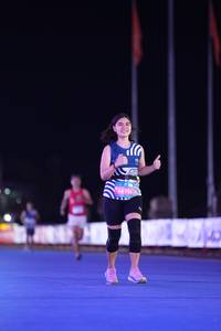 BIB: 
                            <button type="button" onclick="openModal(23602326)" class="btn btn-primary btn-sm float-right btn-popup" data-toggle="modal" data-target=".modal-high-quality">
                        <i class="fas fa-shopping-cart"></i> Add to Cart
                    </button>
                                            <button type="button" onclick="isThisMe(23602326, true)" class="btn btn-success btn-sm float-right btn-popup btn-isme hidden" data-toggle="tooltip" data-placement="bottom" title="นี่คือรูปของคุณใช่ไหม คลิกที่นี่เพื่อเอาเข้าอัลบั้ม">
                        <i class="fas fa-plus"></i> Add to album
                    </button>
                    <button type="button" onclick="isThisMe(23602326, false)" class="btn btn-warning btn-sm float-right btn-popup btn-isnotme hidden">
                        <i class="fas fa-ban"></i> Remove from album
                    </button>