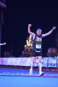 BIB: 
                            <button type="button" onclick="openModal(23481758)" class="btn btn-primary btn-sm float-right btn-popup" data-toggle="modal" data-target=".modal-high-quality">
                        <i class="fas fa-shopping-cart"></i> Add to Cart
                    </button>
                                            <button type="button" onclick="isThisMe(23481758, true)" class="btn btn-success btn-sm float-right btn-popup btn-isme hidden" data-toggle="tooltip" data-placement="bottom" title="นี่คือรูปของคุณใช่ไหม คลิกที่นี่เพื่อเอาเข้าอัลบั้ม">
                        <i class="fas fa-plus"></i> Add to album
                    </button>
                    <button type="button" onclick="isThisMe(23481758, false)" class="btn btn-warning btn-sm float-right btn-popup btn-isnotme hidden">
                        <i class="fas fa-ban"></i> Remove from album
                    </button>