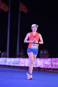 BIB: 
                            <button type="button" onclick="openModal(23627672)" class="btn btn-primary btn-sm float-right btn-popup" data-toggle="modal" data-target=".modal-high-quality">
                        <i class="fas fa-shopping-cart"></i> Add to Cart
                    </button>
                                            <button type="button" onclick="isThisMe(23627672, true)" class="btn btn-success btn-sm float-right btn-popup btn-isme hidden" data-toggle="tooltip" data-placement="bottom" title="นี่คือรูปของคุณใช่ไหม คลิกที่นี่เพื่อเอาเข้าอัลบั้ม">
                        <i class="fas fa-plus"></i> Add to album
                    </button>
                    <button type="button" onclick="isThisMe(23627672, false)" class="btn btn-warning btn-sm float-right btn-popup btn-isnotme hidden">
                        <i class="fas fa-ban"></i> Remove from album
                    </button>