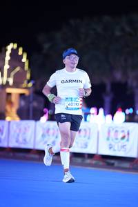 BIB: 
                            <button type="button" onclick="openModal(23628412)" class="btn btn-primary btn-sm float-right btn-popup" data-toggle="modal" data-target=".modal-high-quality">
                        <i class="fas fa-shopping-cart"></i> Add to Cart
                    </button>
                                            <button type="button" onclick="isThisMe(23628412, true)" class="btn btn-success btn-sm float-right btn-popup btn-isme hidden" data-toggle="tooltip" data-placement="bottom" title="นี่คือรูปของคุณใช่ไหม คลิกที่นี่เพื่อเอาเข้าอัลบั้ม">
                        <i class="fas fa-plus"></i> Add to album
                    </button>
                    <button type="button" onclick="isThisMe(23628412, false)" class="btn btn-warning btn-sm float-right btn-popup btn-isnotme hidden">
                        <i class="fas fa-ban"></i> Remove from album
                    </button>