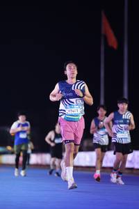 BIB: 
                            <button type="button" onclick="openModal(23593883)" class="btn btn-primary btn-sm float-right btn-popup" data-toggle="modal" data-target=".modal-high-quality">
                        <i class="fas fa-shopping-cart"></i> Add to Cart
                    </button>
                                            <button type="button" onclick="isThisMe(23593883, true)" class="btn btn-success btn-sm float-right btn-popup btn-isme hidden" data-toggle="tooltip" data-placement="bottom" title="นี่คือรูปของคุณใช่ไหม คลิกที่นี่เพื่อเอาเข้าอัลบั้ม">
                        <i class="fas fa-plus"></i> Add to album
                    </button>
                    <button type="button" onclick="isThisMe(23593883, false)" class="btn btn-warning btn-sm float-right btn-popup btn-isnotme hidden">
                        <i class="fas fa-ban"></i> Remove from album
                    </button>