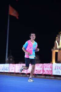 BIB: 
                            <button type="button" onclick="openModal(23607568)" class="btn btn-primary btn-sm float-right btn-popup" data-toggle="modal" data-target=".modal-high-quality">
                        <i class="fas fa-shopping-cart"></i> Add to Cart
                    </button>
                                            <button type="button" onclick="isThisMe(23607568, true)" class="btn btn-success btn-sm float-right btn-popup btn-isme hidden" data-toggle="tooltip" data-placement="bottom" title="นี่คือรูปของคุณใช่ไหม คลิกที่นี่เพื่อเอาเข้าอัลบั้ม">
                        <i class="fas fa-plus"></i> Add to album
                    </button>
                    <button type="button" onclick="isThisMe(23607568, false)" class="btn btn-warning btn-sm float-right btn-popup btn-isnotme hidden">
                        <i class="fas fa-ban"></i> Remove from album
                    </button>