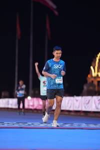 BIB: 
                            <button type="button" onclick="openModal(23469314)" class="btn btn-primary btn-sm float-right btn-popup" data-toggle="modal" data-target=".modal-high-quality">
                        <i class="fas fa-shopping-cart"></i> Add to Cart
                    </button>
                                            <button type="button" onclick="isThisMe(23469314, true)" class="btn btn-success btn-sm float-right btn-popup btn-isme hidden" data-toggle="tooltip" data-placement="bottom" title="นี่คือรูปของคุณใช่ไหม คลิกที่นี่เพื่อเอาเข้าอัลบั้ม">
                        <i class="fas fa-plus"></i> Add to album
                    </button>
                    <button type="button" onclick="isThisMe(23469314, false)" class="btn btn-warning btn-sm float-right btn-popup btn-isnotme hidden">
                        <i class="fas fa-ban"></i> Remove from album
                    </button>