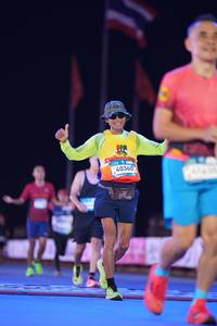 BIB: 
                            <button type="button" onclick="openModal(23510376)" class="btn btn-primary btn-sm float-right btn-popup" data-toggle="modal" data-target=".modal-high-quality">
                        <i class="fas fa-shopping-cart"></i> Add to Cart
                    </button>
                                            <button type="button" onclick="isThisMe(23510376, true)" class="btn btn-success btn-sm float-right btn-popup btn-isme hidden" data-toggle="tooltip" data-placement="bottom" title="นี่คือรูปของคุณใช่ไหม คลิกที่นี่เพื่อเอาเข้าอัลบั้ม">
                        <i class="fas fa-plus"></i> Add to album
                    </button>
                    <button type="button" onclick="isThisMe(23510376, false)" class="btn btn-warning btn-sm float-right btn-popup btn-isnotme hidden">
                        <i class="fas fa-ban"></i> Remove from album
                    </button>