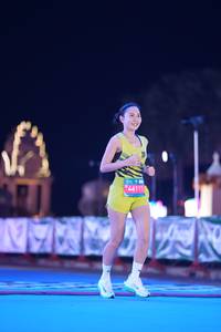 BIB: 
                            <button type="button" onclick="openModal(23522427)" class="btn btn-primary btn-sm float-right btn-popup" data-toggle="modal" data-target=".modal-high-quality">
                        <i class="fas fa-shopping-cart"></i> Add to Cart
                    </button>
                                            <button type="button" onclick="isThisMe(23522427, true)" class="btn btn-success btn-sm float-right btn-popup btn-isme hidden" data-toggle="tooltip" data-placement="bottom" title="นี่คือรูปของคุณใช่ไหม คลิกที่นี่เพื่อเอาเข้าอัลบั้ม">
                        <i class="fas fa-plus"></i> Add to album
                    </button>
                    <button type="button" onclick="isThisMe(23522427, false)" class="btn btn-warning btn-sm float-right btn-popup btn-isnotme hidden">
                        <i class="fas fa-ban"></i> Remove from album
                    </button>