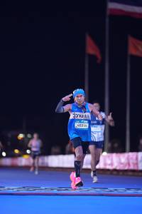 BIB: 
                            <button type="button" onclick="openModal(23474396)" class="btn btn-primary btn-sm float-right btn-popup" data-toggle="modal" data-target=".modal-high-quality">
                        <i class="fas fa-shopping-cart"></i> Add to Cart
                    </button>
                                            <button type="button" onclick="isThisMe(23474396, true)" class="btn btn-success btn-sm float-right btn-popup btn-isme hidden" data-toggle="tooltip" data-placement="bottom" title="นี่คือรูปของคุณใช่ไหม คลิกที่นี่เพื่อเอาเข้าอัลบั้ม">
                        <i class="fas fa-plus"></i> Add to album
                    </button>
                    <button type="button" onclick="isThisMe(23474396, false)" class="btn btn-warning btn-sm float-right btn-popup btn-isnotme hidden">
                        <i class="fas fa-ban"></i> Remove from album
                    </button>