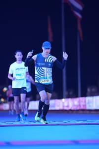 BIB: 
                            <button type="button" onclick="openModal(23469932)" class="btn btn-primary btn-sm float-right btn-popup" data-toggle="modal" data-target=".modal-high-quality">
                        <i class="fas fa-shopping-cart"></i> Add to Cart
                    </button>
                                            <button type="button" onclick="isThisMe(23469932, true)" class="btn btn-success btn-sm float-right btn-popup btn-isme hidden" data-toggle="tooltip" data-placement="bottom" title="นี่คือรูปของคุณใช่ไหม คลิกที่นี่เพื่อเอาเข้าอัลบั้ม">
                        <i class="fas fa-plus"></i> Add to album
                    </button>
                    <button type="button" onclick="isThisMe(23469932, false)" class="btn btn-warning btn-sm float-right btn-popup btn-isnotme hidden">
                        <i class="fas fa-ban"></i> Remove from album
                    </button>