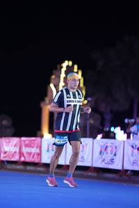 BIB: 
                            <button type="button" onclick="openModal(23625403)" class="btn btn-primary btn-sm float-right btn-popup" data-toggle="modal" data-target=".modal-high-quality">
                        <i class="fas fa-shopping-cart"></i> Add to Cart
                    </button>
                                            <button type="button" onclick="isThisMe(23625403, true)" class="btn btn-success btn-sm float-right btn-popup btn-isme hidden" data-toggle="tooltip" data-placement="bottom" title="นี่คือรูปของคุณใช่ไหม คลิกที่นี่เพื่อเอาเข้าอัลบั้ม">
                        <i class="fas fa-plus"></i> Add to album
                    </button>
                    <button type="button" onclick="isThisMe(23625403, false)" class="btn btn-warning btn-sm float-right btn-popup btn-isnotme hidden">
                        <i class="fas fa-ban"></i> Remove from album
                    </button>