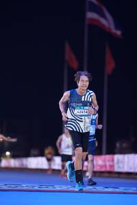 BIB: 
                            <button type="button" onclick="openModal(23509627)" class="btn btn-primary btn-sm float-right btn-popup" data-toggle="modal" data-target=".modal-high-quality">
                        <i class="fas fa-shopping-cart"></i> Add to Cart
                    </button>
                                            <button type="button" onclick="isThisMe(23509627, true)" class="btn btn-success btn-sm float-right btn-popup btn-isme hidden" data-toggle="tooltip" data-placement="bottom" title="นี่คือรูปของคุณใช่ไหม คลิกที่นี่เพื่อเอาเข้าอัลบั้ม">
                        <i class="fas fa-plus"></i> Add to album
                    </button>
                    <button type="button" onclick="isThisMe(23509627, false)" class="btn btn-warning btn-sm float-right btn-popup btn-isnotme hidden">
                        <i class="fas fa-ban"></i> Remove from album
                    </button>