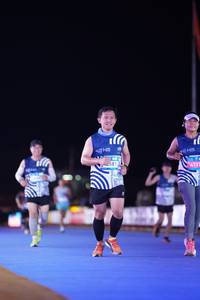 BIB: 
                            <button type="button" onclick="openModal(23615479)" class="btn btn-primary btn-sm float-right btn-popup" data-toggle="modal" data-target=".modal-high-quality">
                        <i class="fas fa-shopping-cart"></i> Add to Cart
                    </button>
                                            <button type="button" onclick="isThisMe(23615479, true)" class="btn btn-success btn-sm float-right btn-popup btn-isme hidden" data-toggle="tooltip" data-placement="bottom" title="นี่คือรูปของคุณใช่ไหม คลิกที่นี่เพื่อเอาเข้าอัลบั้ม">
                        <i class="fas fa-plus"></i> Add to album
                    </button>
                    <button type="button" onclick="isThisMe(23615479, false)" class="btn btn-warning btn-sm float-right btn-popup btn-isnotme hidden">
                        <i class="fas fa-ban"></i> Remove from album
                    </button>