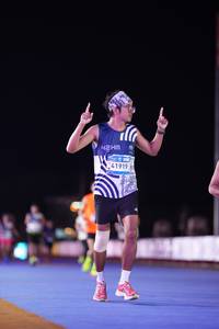 BIB: 
                            <button type="button" onclick="openModal(23616556)" class="btn btn-primary btn-sm float-right btn-popup" data-toggle="modal" data-target=".modal-high-quality">
                        <i class="fas fa-shopping-cart"></i> Add to Cart
                    </button>
                                            <button type="button" onclick="isThisMe(23616556, true)" class="btn btn-success btn-sm float-right btn-popup btn-isme hidden" data-toggle="tooltip" data-placement="bottom" title="นี่คือรูปของคุณใช่ไหม คลิกที่นี่เพื่อเอาเข้าอัลบั้ม">
                        <i class="fas fa-plus"></i> Add to album
                    </button>
                    <button type="button" onclick="isThisMe(23616556, false)" class="btn btn-warning btn-sm float-right btn-popup btn-isnotme hidden">
                        <i class="fas fa-ban"></i> Remove from album
                    </button>