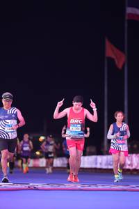 BIB: 
                            <button type="button" onclick="openModal(23502222)" class="btn btn-primary btn-sm float-right btn-popup" data-toggle="modal" data-target=".modal-high-quality">
                        <i class="fas fa-shopping-cart"></i> Add to Cart
                    </button>
                                            <button type="button" onclick="isThisMe(23502222, true)" class="btn btn-success btn-sm float-right btn-popup btn-isme hidden" data-toggle="tooltip" data-placement="bottom" title="นี่คือรูปของคุณใช่ไหม คลิกที่นี่เพื่อเอาเข้าอัลบั้ม">
                        <i class="fas fa-plus"></i> Add to album
                    </button>
                    <button type="button" onclick="isThisMe(23502222, false)" class="btn btn-warning btn-sm float-right btn-popup btn-isnotme hidden">
                        <i class="fas fa-ban"></i> Remove from album
                    </button>