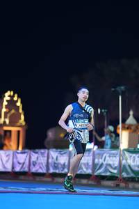 BIB: 
                            <button type="button" onclick="openModal(23502895)" class="btn btn-primary btn-sm float-right btn-popup" data-toggle="modal" data-target=".modal-high-quality">
                        <i class="fas fa-shopping-cart"></i> Add to Cart
                    </button>
                                            <button type="button" onclick="isThisMe(23502895, true)" class="btn btn-success btn-sm float-right btn-popup btn-isme hidden" data-toggle="tooltip" data-placement="bottom" title="นี่คือรูปของคุณใช่ไหม คลิกที่นี่เพื่อเอาเข้าอัลบั้ม">
                        <i class="fas fa-plus"></i> Add to album
                    </button>
                    <button type="button" onclick="isThisMe(23502895, false)" class="btn btn-warning btn-sm float-right btn-popup btn-isnotme hidden">
                        <i class="fas fa-ban"></i> Remove from album
                    </button>