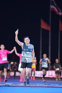 BIB: 
                            <button type="button" onclick="openModal(23512555)" class="btn btn-primary btn-sm float-right btn-popup" data-toggle="modal" data-target=".modal-high-quality">
                        <i class="fas fa-shopping-cart"></i> Add to Cart
                    </button>
                                            <button type="button" onclick="isThisMe(23512555, true)" class="btn btn-success btn-sm float-right btn-popup btn-isme hidden" data-toggle="tooltip" data-placement="bottom" title="นี่คือรูปของคุณใช่ไหม คลิกที่นี่เพื่อเอาเข้าอัลบั้ม">
                        <i class="fas fa-plus"></i> Add to album
                    </button>
                    <button type="button" onclick="isThisMe(23512555, false)" class="btn btn-warning btn-sm float-right btn-popup btn-isnotme hidden">
                        <i class="fas fa-ban"></i> Remove from album
                    </button>