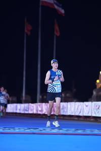 BIB: 
                            <button type="button" onclick="openModal(23495157)" class="btn btn-primary btn-sm float-right btn-popup" data-toggle="modal" data-target=".modal-high-quality">
                        <i class="fas fa-shopping-cart"></i> Add to Cart
                    </button>
                                            <button type="button" onclick="isThisMe(23495157, true)" class="btn btn-success btn-sm float-right btn-popup btn-isme hidden" data-toggle="tooltip" data-placement="bottom" title="นี่คือรูปของคุณใช่ไหม คลิกที่นี่เพื่อเอาเข้าอัลบั้ม">
                        <i class="fas fa-plus"></i> Add to album
                    </button>
                    <button type="button" onclick="isThisMe(23495157, false)" class="btn btn-warning btn-sm float-right btn-popup btn-isnotme hidden">
                        <i class="fas fa-ban"></i> Remove from album
                    </button>